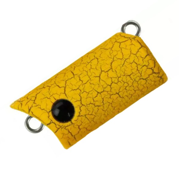 ペレットペレット　F(＃２２１　ドライからしペレット)